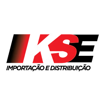Kse Importação