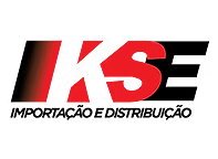 Kse Importação