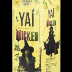 Chá Verde Yaí Limão Siciliano com Hortelã Zero Açúcar - 1l