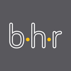 BHR Gastronomia