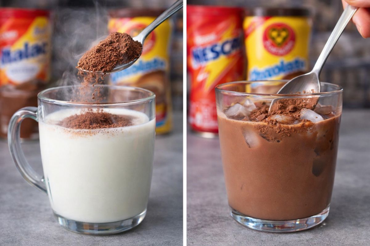 achocolatado em pó (1)