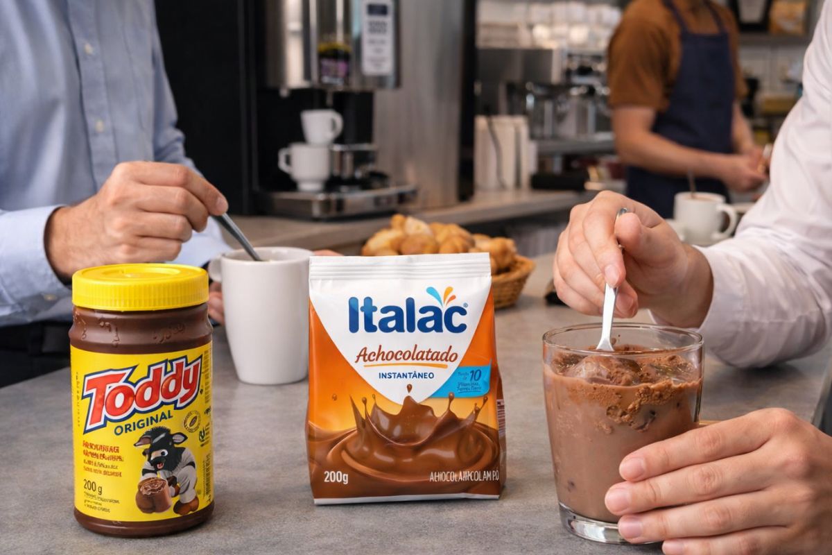 achocolatado em pó (2)