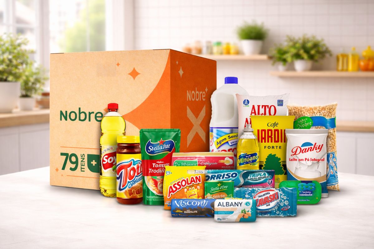 achocolatado em pó (3)