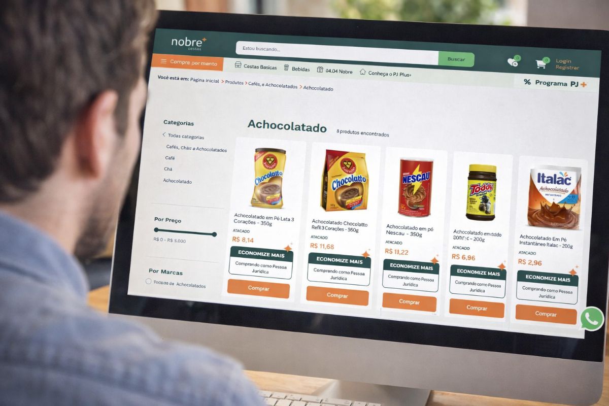 achocolatado em pó (4)