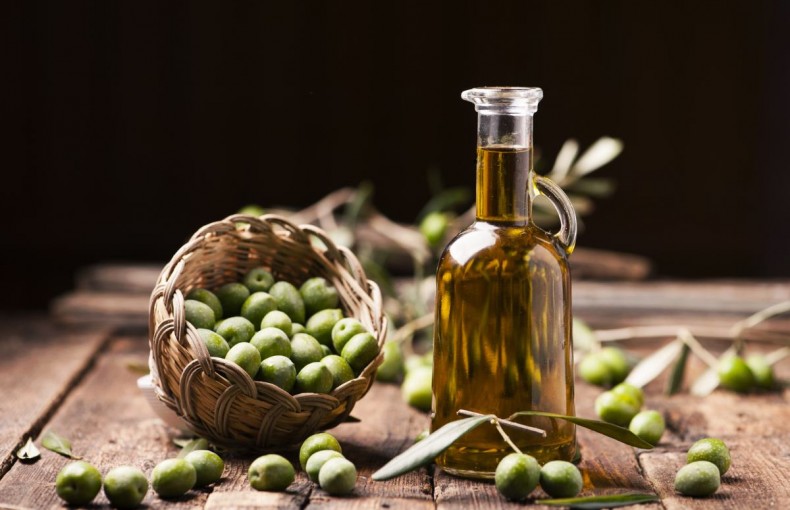 Acidez do azeite: o que é e qual a sua importância?