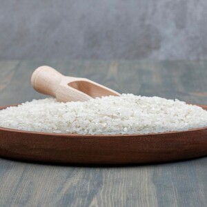 Arroz no atacado: guia de compra inteligente para seu negócio