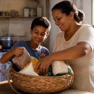 Benefícios de Alimentação para Funcionários: Quais Existem e Como Escolher