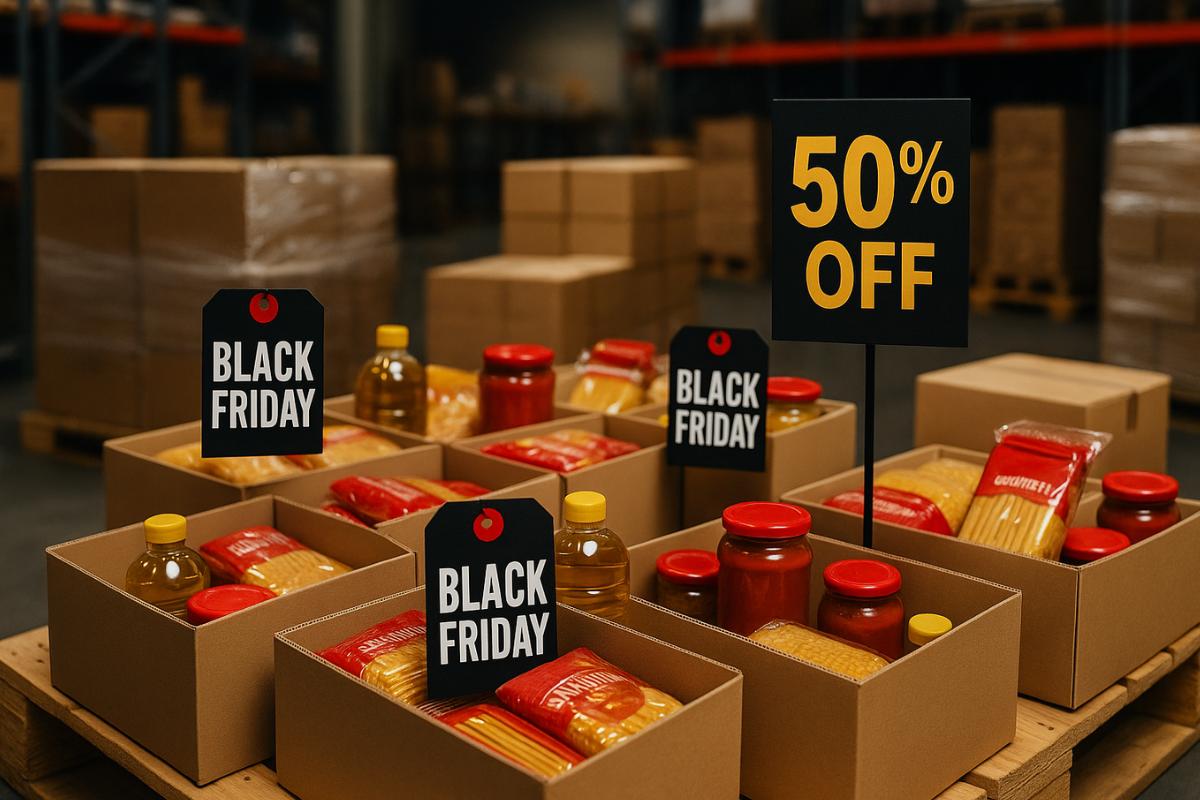 Black Friday no atacado (1)