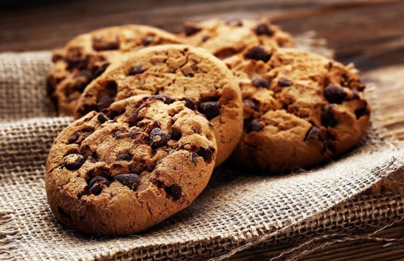 Os Cookies e Suas Origens