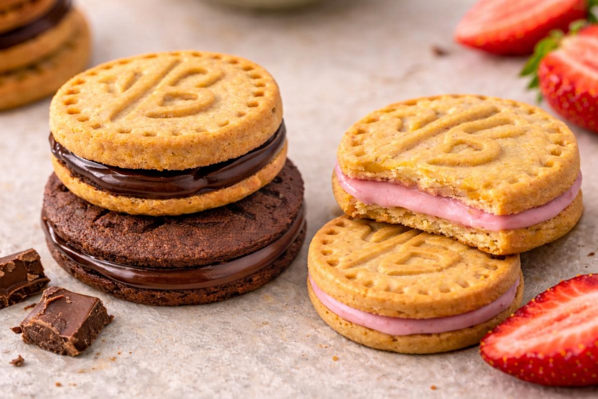 bolacha recheada (1)