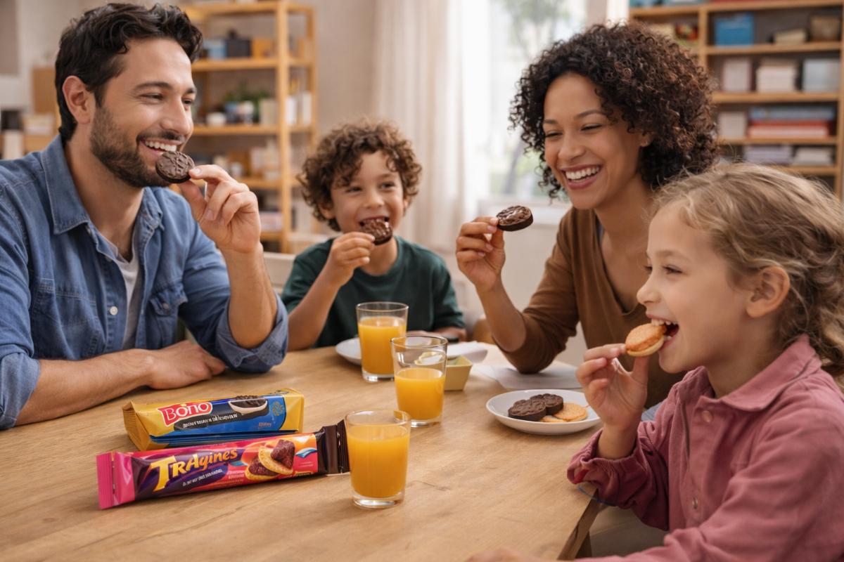 bolacha recheada (2)