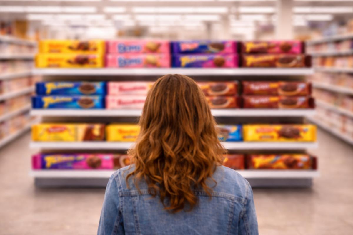 bolacha recheada (3)