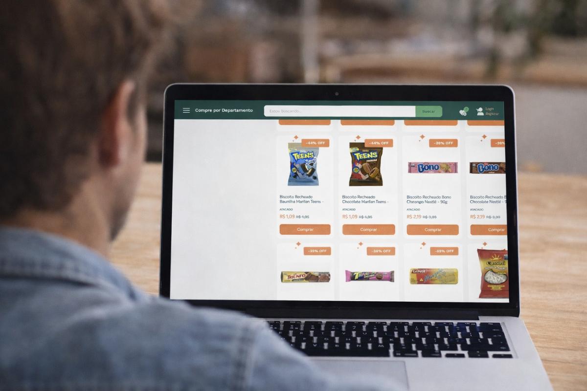 bolacha recheada (4)