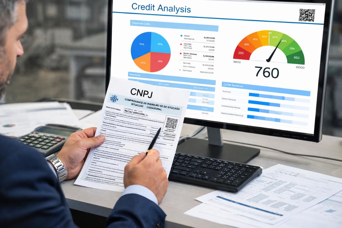 Boleto faturado atacado (1)