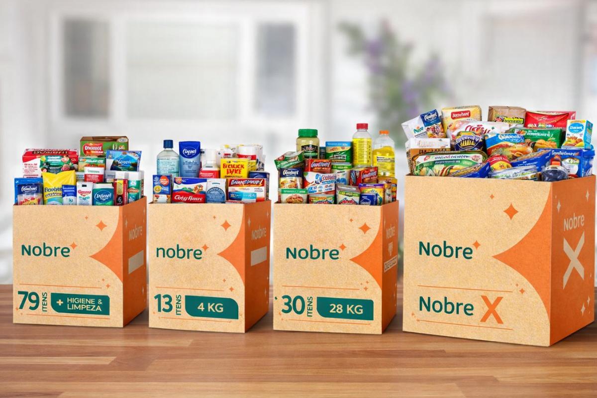 Boleto faturado atacado (2)