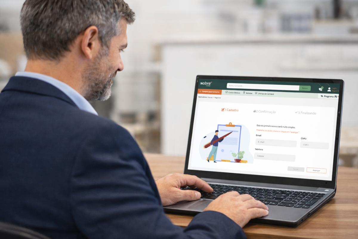 Boleto faturado atacado (3)