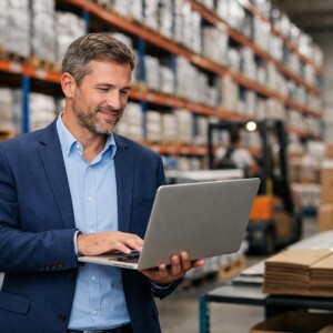 Boleto faturado atacado: como funciona, quem consegue e como usar para comprar com CNPJ (Guia 2026)