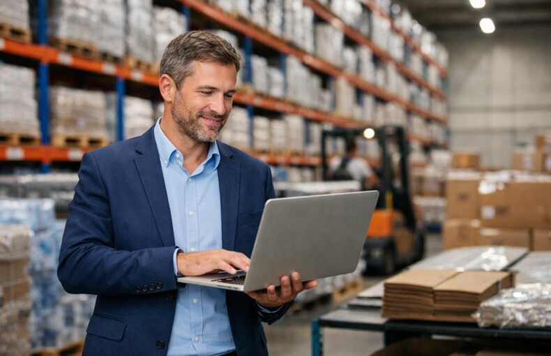 Boleto faturado atacado: como funciona, quem consegue e como usar para comprar com CNPJ (Guia 2026)