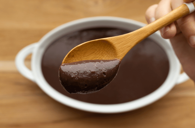 brigadeiro-1.png