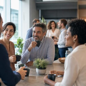 Café para Empresa: Como Escolher e Comprar no Atacado