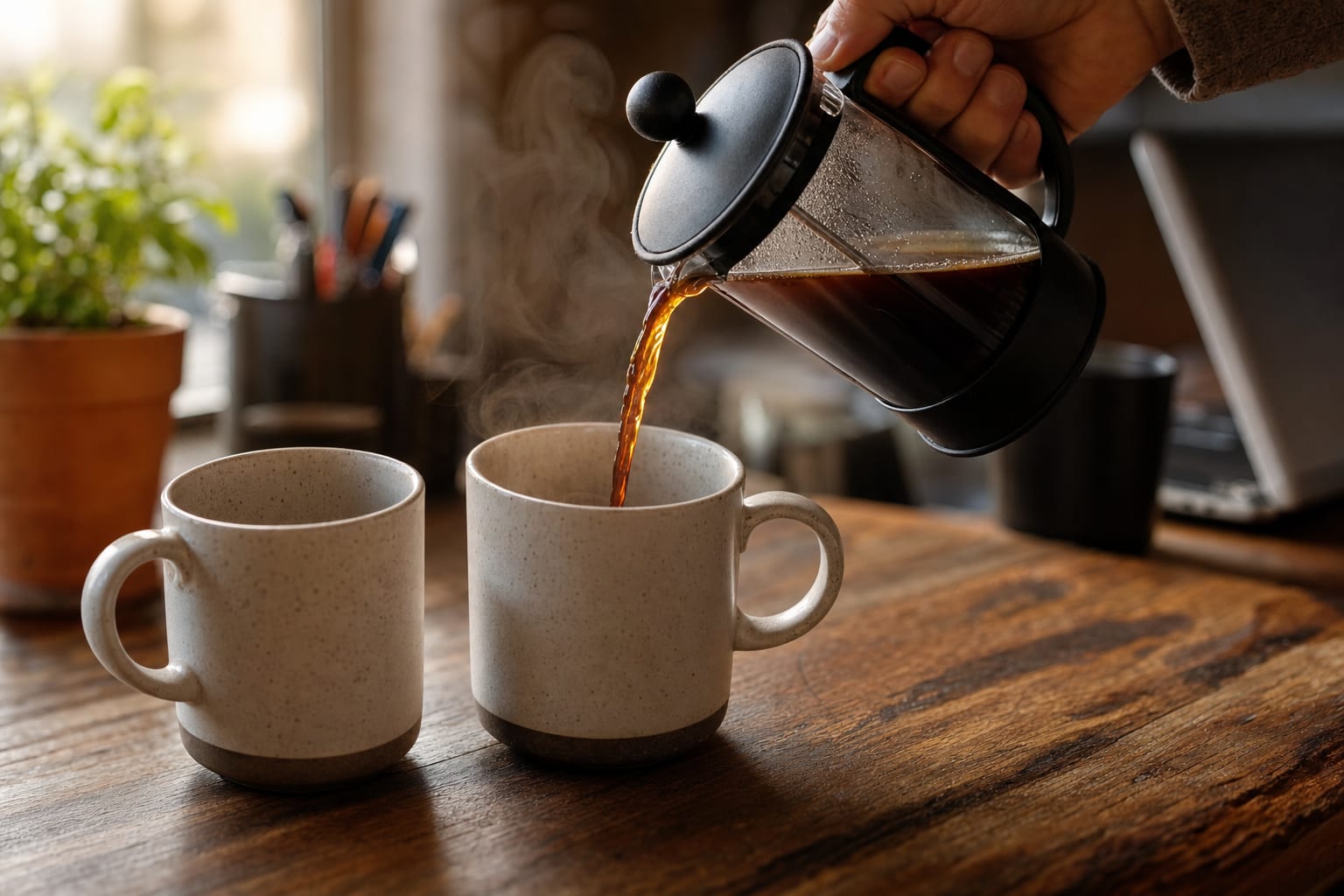 Cafeína, hidratação e açúcar