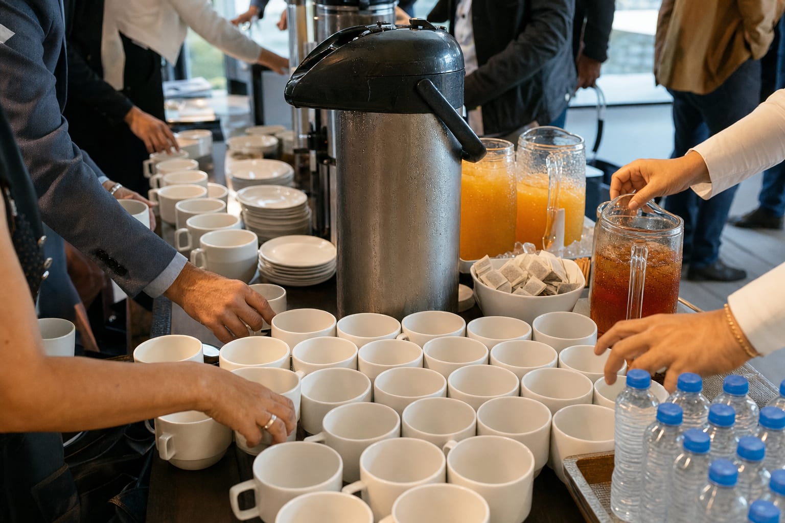 cardapio-de-bebidas-bem-montado.jpg