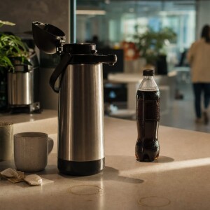 Cardápio de Bebidas: Como Montar por Ocasião
