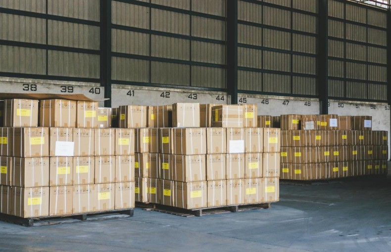 Cesta básica para empresas: benefícios, custos e como implementar