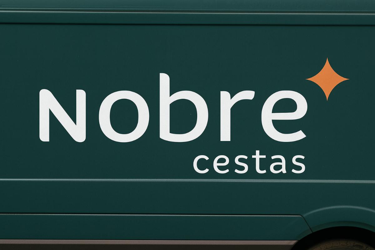 Cesta básica para empresas em Guarulhos (3)