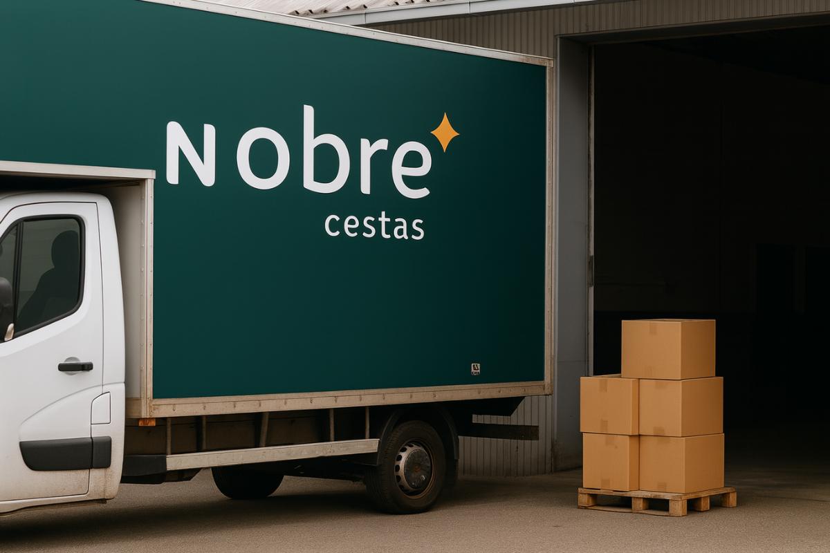 Cesta básica para empresas em Osasco (2)-1