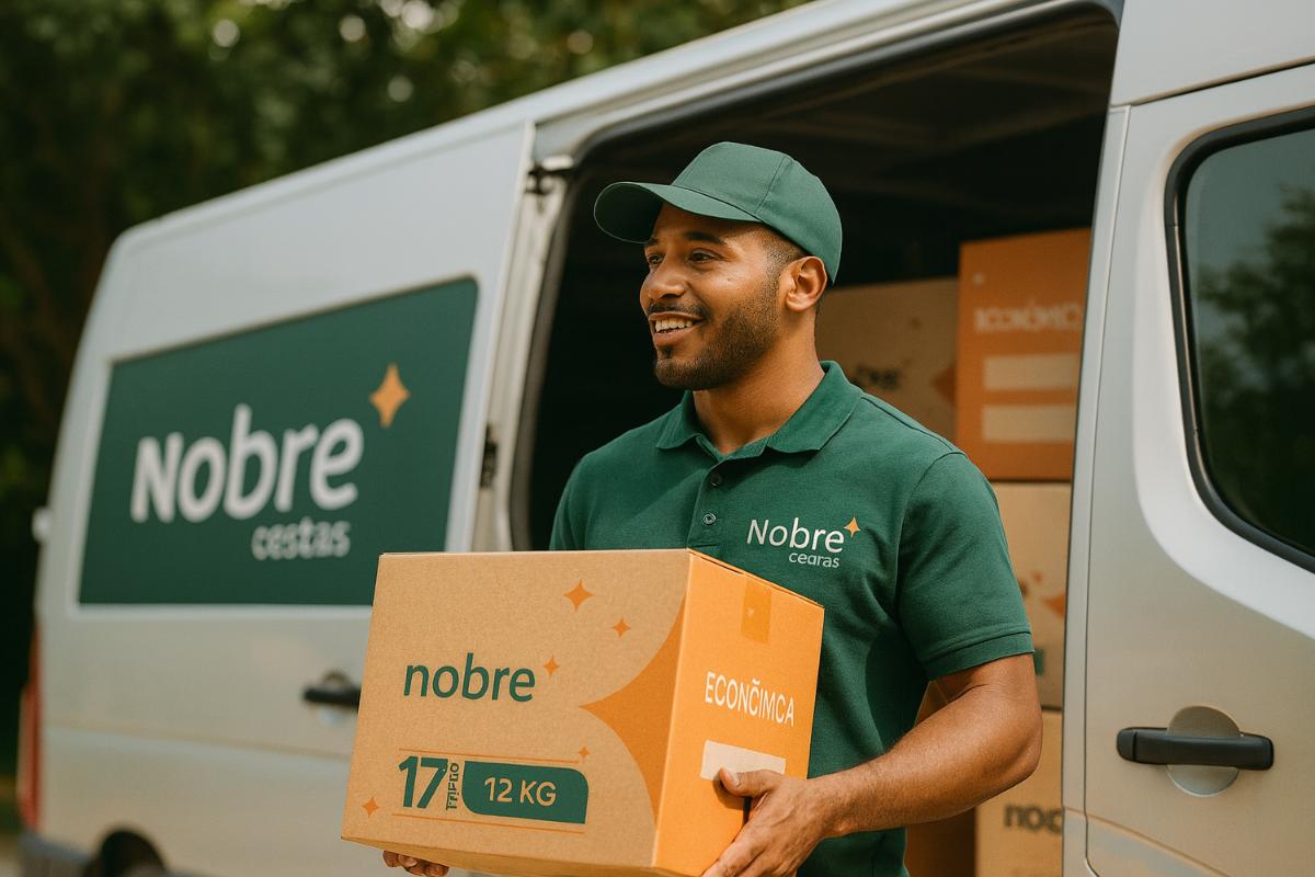 Cesta básica para empresas em São Paulo (3)