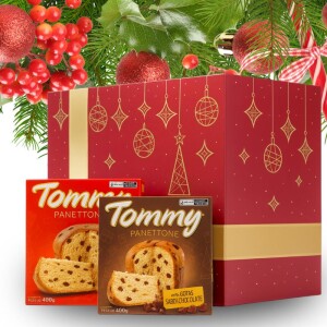 Cestas de natal baratas: 7 dicas para presentear colaboradores gastando pouco