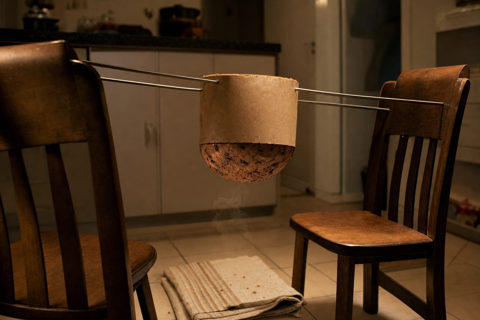 chocotone-caseiro.jpg