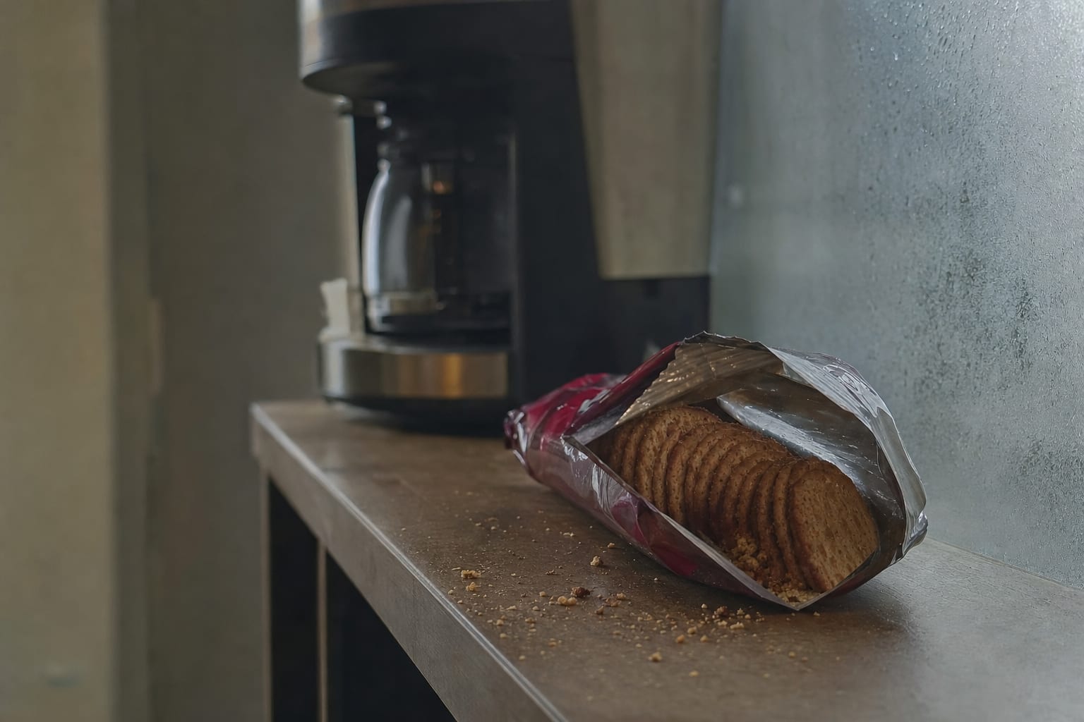 como-armazenar-biscoito.jpg