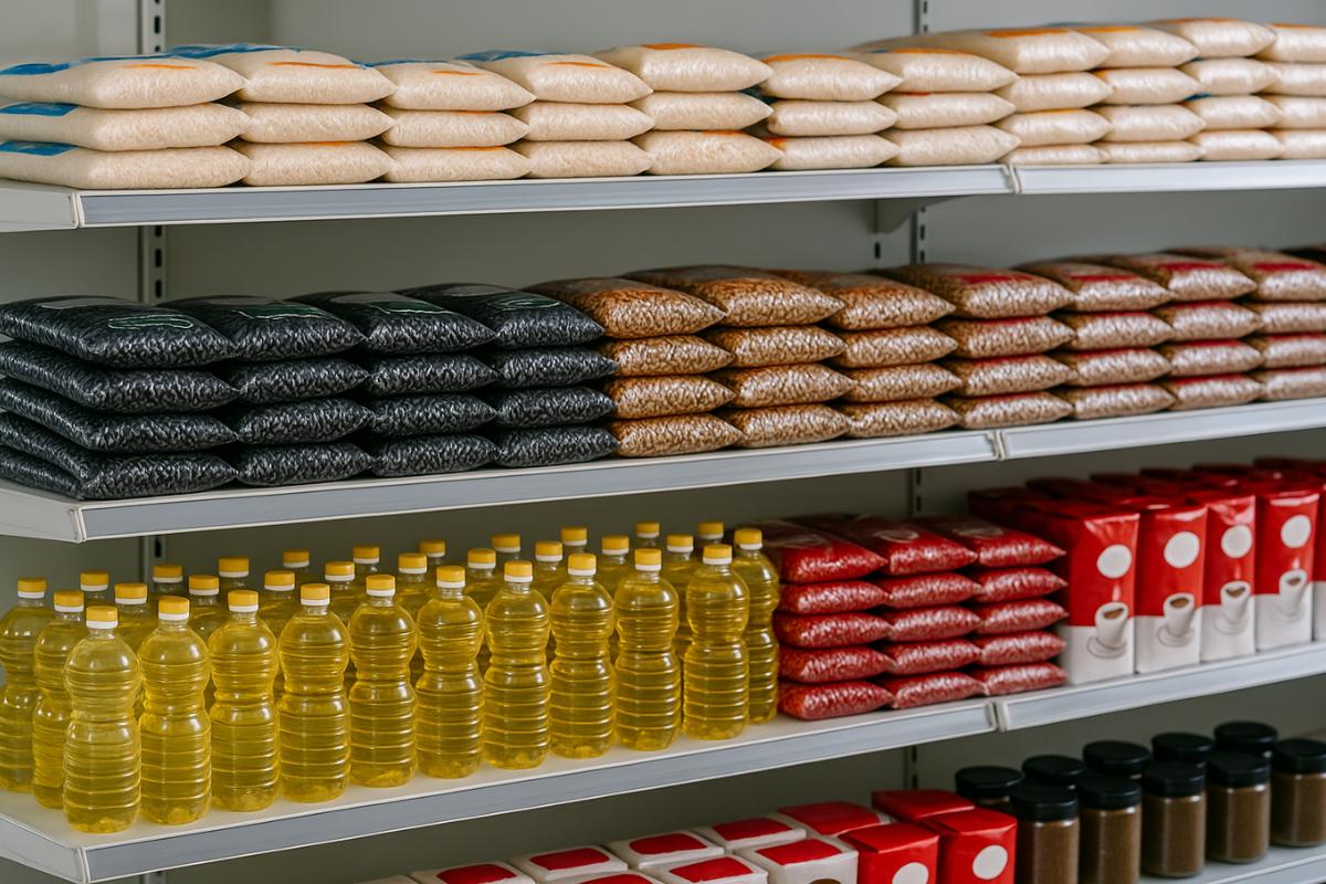 Como aumentar as vendas da mercearia (1)