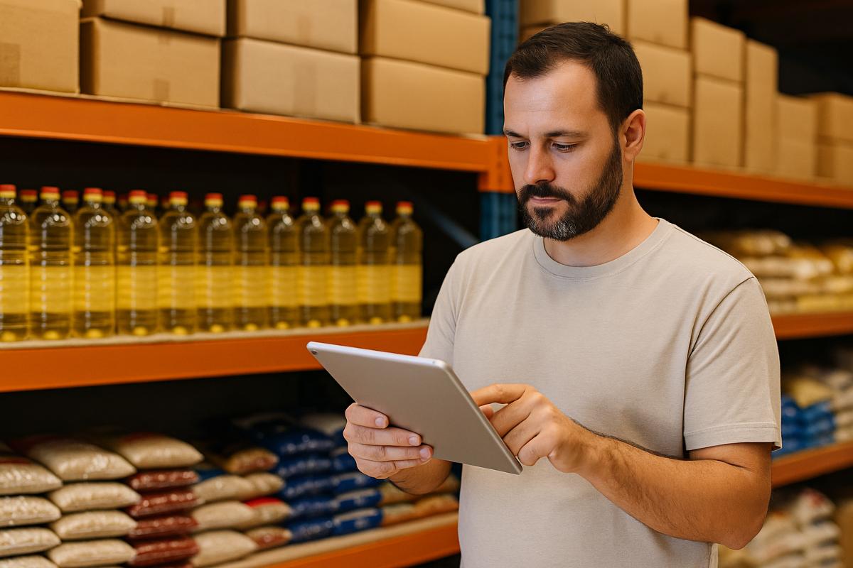 Como aumentar as vendas da mercearia (2)