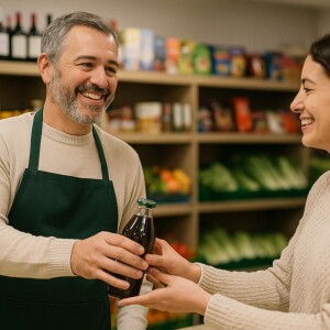 7 dicas infalíveis para aumentar as vendas da sua mercearia