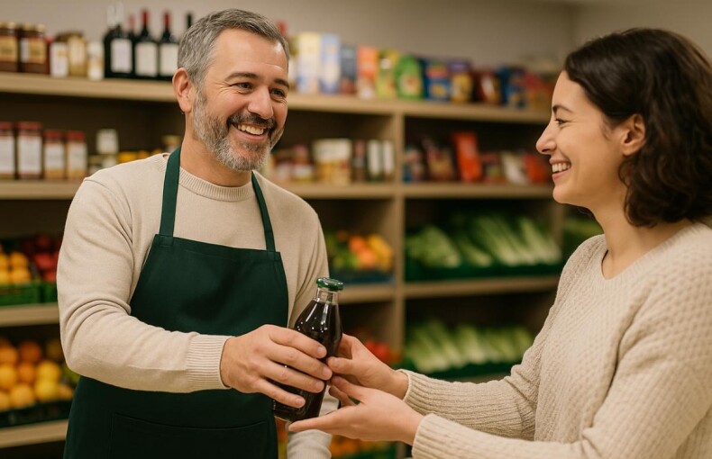 7 dicas infalíveis para aumentar as vendas da sua mercearia
