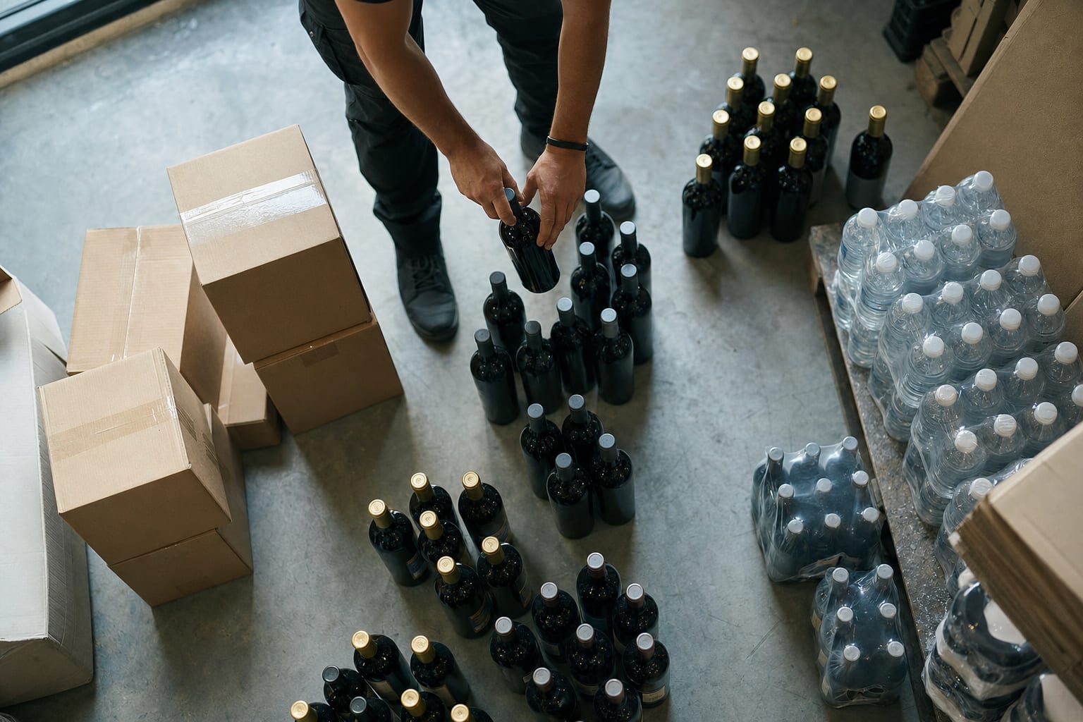 como-comprar-bebidas-para-confraternizacao.jpg