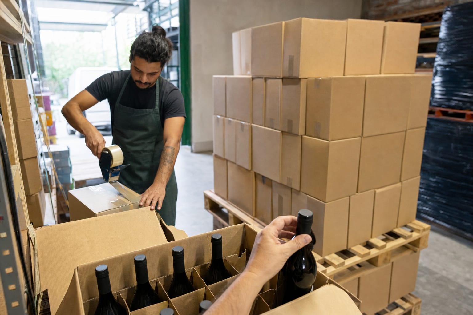 como-comprar-vinho-em-volume.jpg