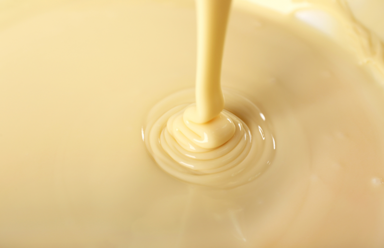 Saiba como cozinhar leite condensado de caixinha