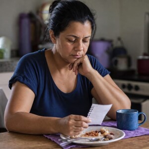 Como Economizar em Cesta Básica: 7 Formas de Gastar Menos Sem Perder Qualidade