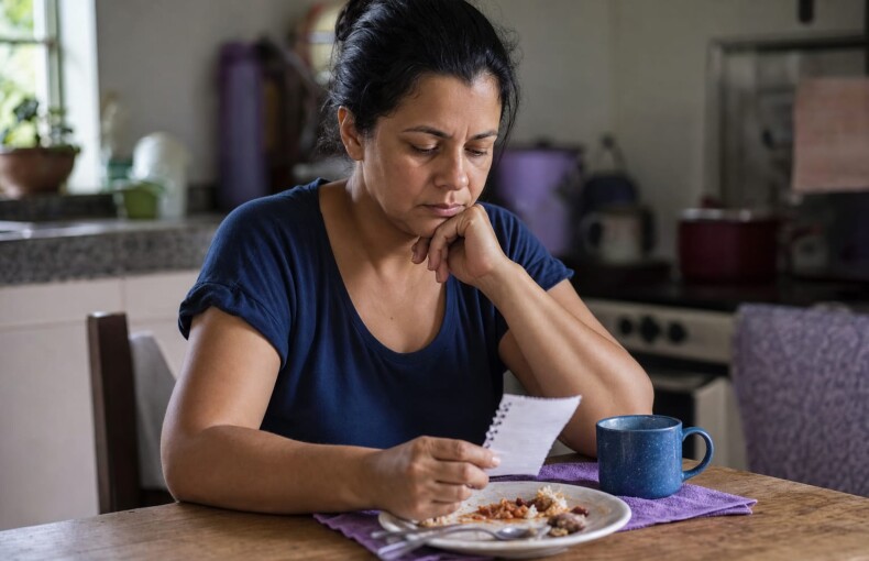 Como Economizar em Cesta Básica: 7 Formas de Gastar Menos Sem Perder Qualidade