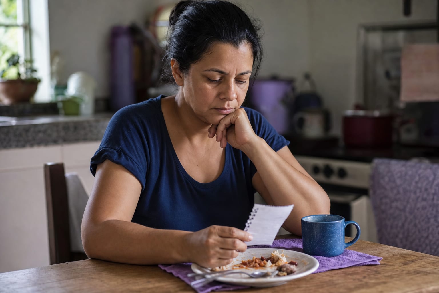 Como Economizar em Cesta Básica: 7 Formas de Gastar Menos Sem Perder Qualidade
