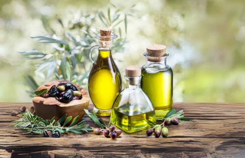 Como escolher azeite: saiba levar o melhor para a sua casa