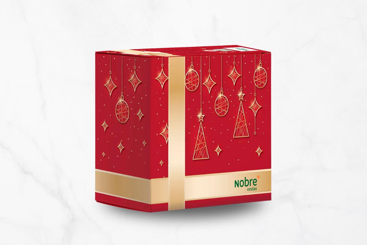 Como escolher fornecedor de cestas de Natal para empresas (1)-1