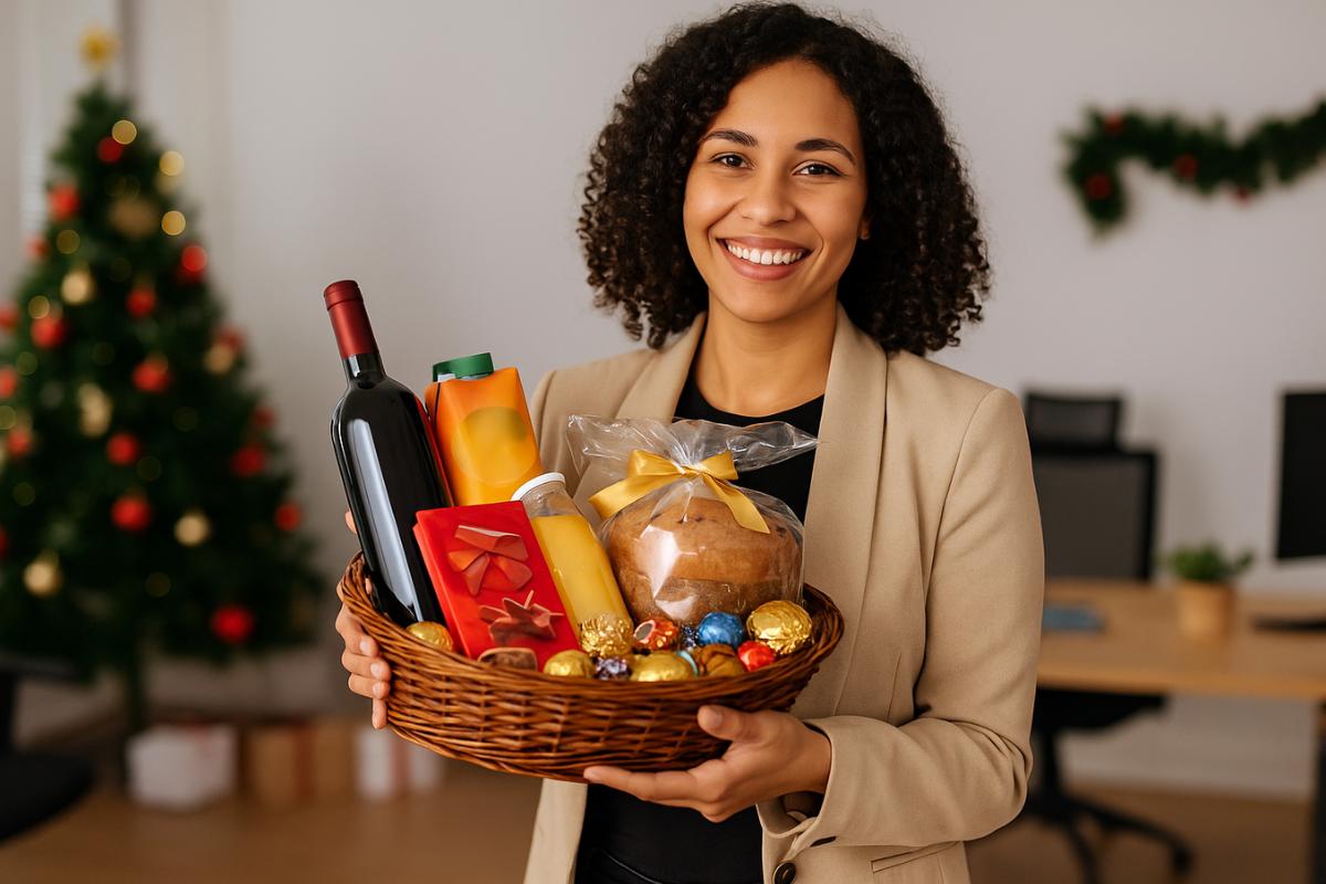Como escolher fornecedor de cestas de Natal para empresas (2)-1