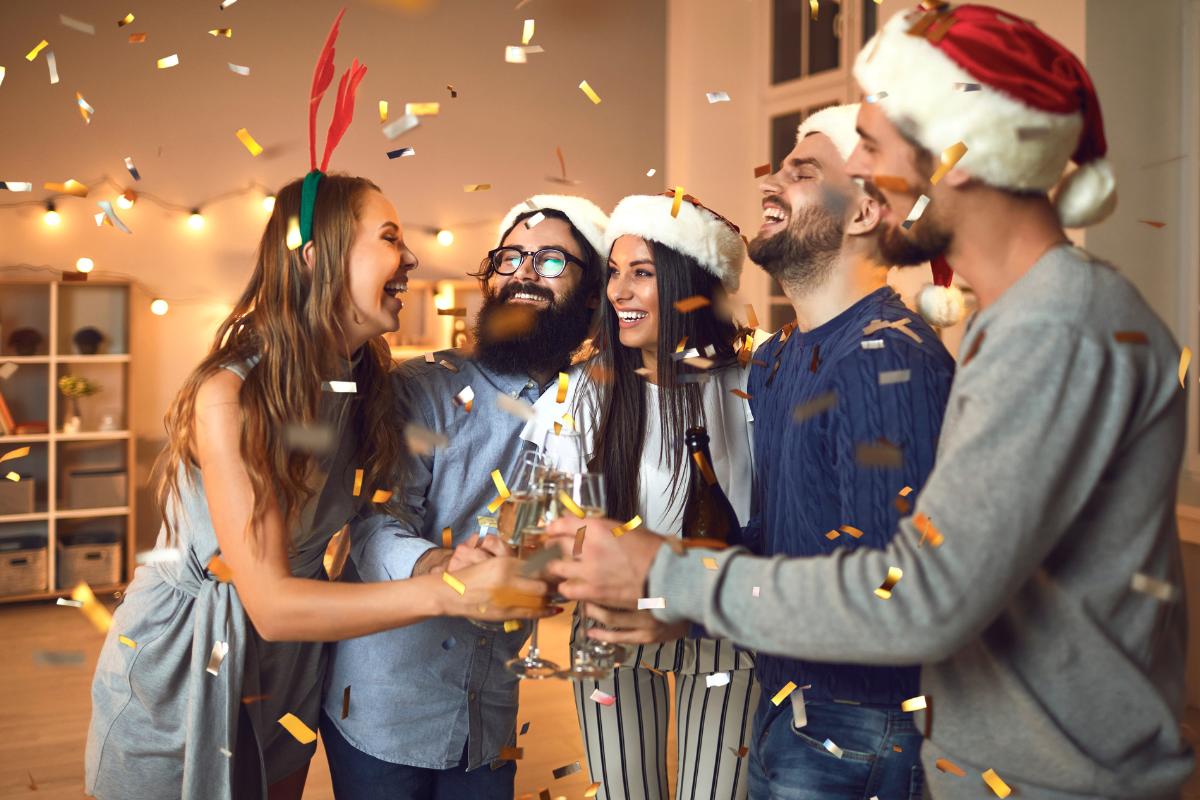 Como escolher fornecedor de cestas de Natal para empresas (3)-1