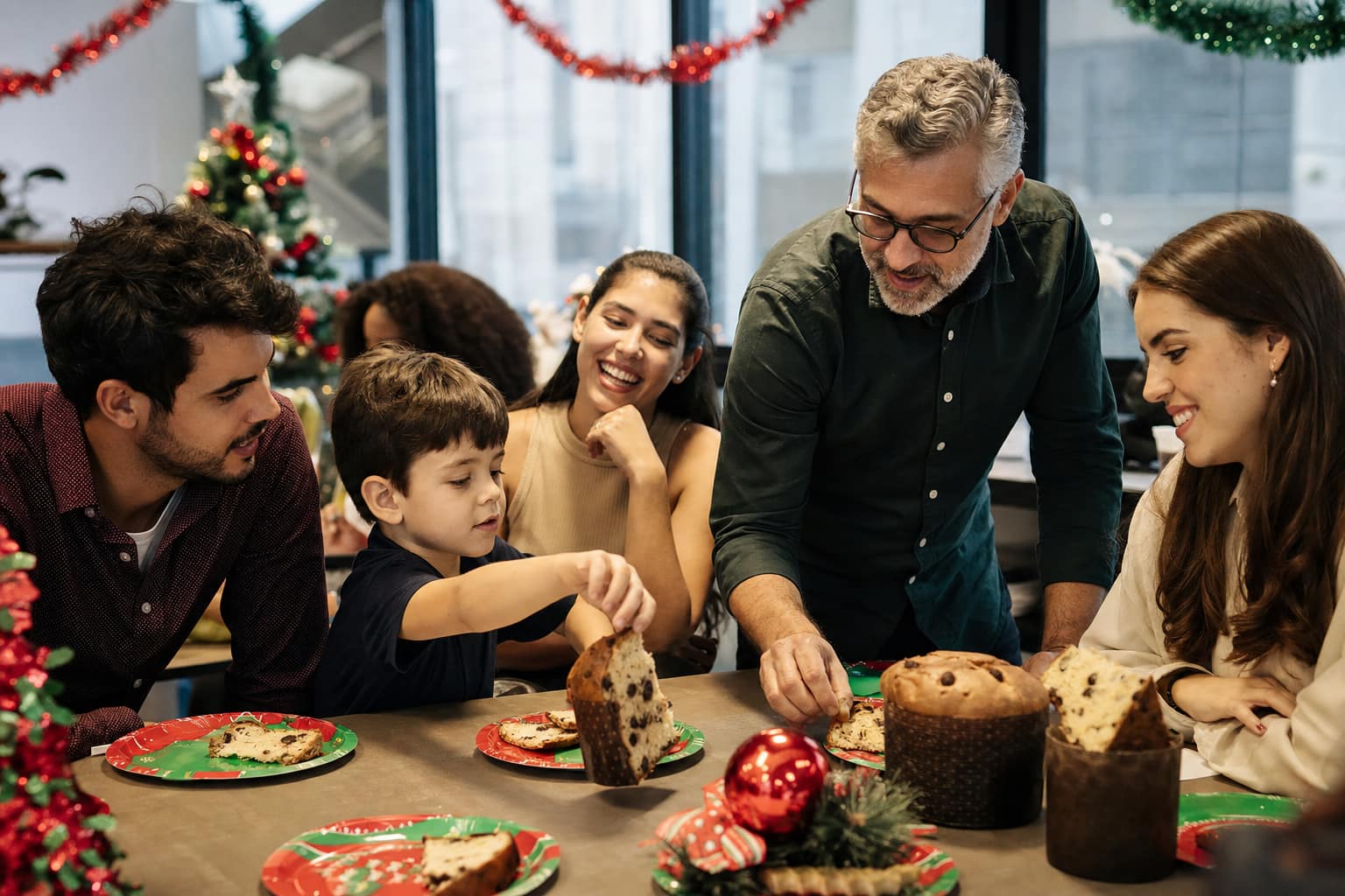 como-escolher-para-a-cesta-de-natal-sem-errar.jpg