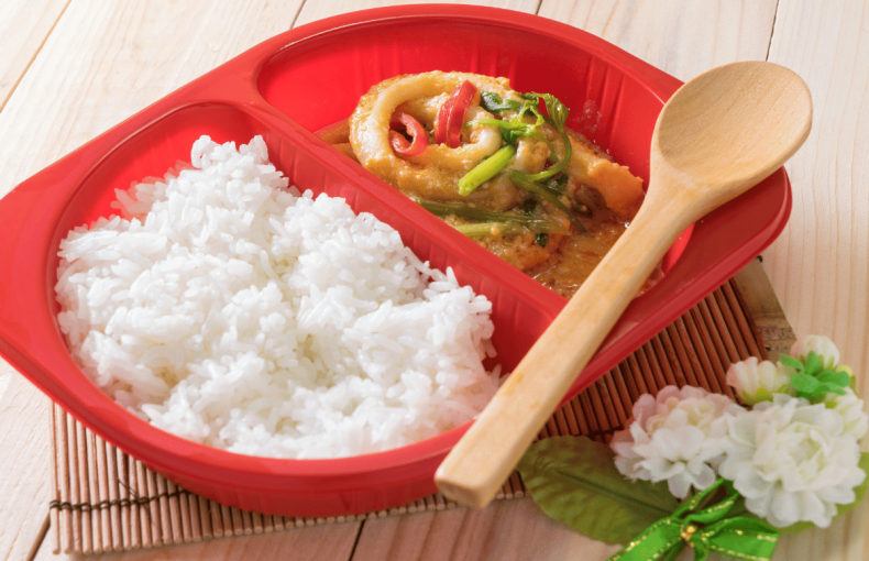 Saiba como fazer arroz no micro-ondas e arrase na cozinha com poucos minutos